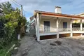 Cottage 2 bedrooms 55 m² Nea Michaniona, Greece