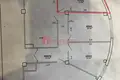 Oficina 33 m² en Minsk, Belarús