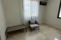 4 bedroom Villa  in Peyia, Cyprus