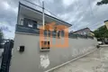 Villa de 6 habitaciones 92 m² Bashkia Durres, Albania