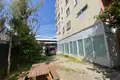 Mieszkanie 3 pokoi 120 m² Alanya, Turcja