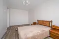 2 room apartment 51 m² Minsk, Belarus