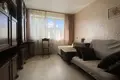 Квартира 3 комнаты 62 м² Минск, Беларусь