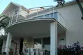Casa 4 habitaciones 150 m² Lustica, Montenegro