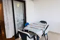 Kondominium 1 Schlafzimmer 42 m² Przno, Montenegro