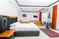 4 bedroom apartment  Kalkan, Turkey