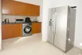 4 bedroom house 194 m² Maroni, Cyprus
