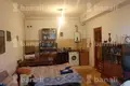 Apartamento 2 habitaciones 55 m² Ereván, Armenia