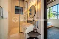 Villa mit 2 Schlafzimmern  Tibubeneng, Indonesien