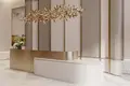 Studio 39 m² Dubai, Vereinigte Arabische Emirate