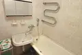 Wohnung 2 zimmer 59 m² Soligorsk, Belarus