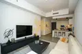Квартира 2 комнаты 1 226 м² Дубай, Объединённые Арабские Эмираты