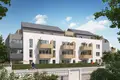 3 bedroom apartment  Metropolitan France, France