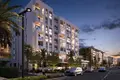 2 bedroom apartment 1 210 m² Dubai, United Arab Emirates