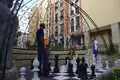 Appartement 2 chambres 48 m² Nessebar, Bulgarie