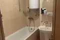 Appartement 4 chambres 144 m² Sveti Vlas, Bulgarie