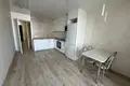 Appartement 2 chambres 77 m² en Minsk, Biélorussie