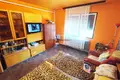 8 room house 150 m² Csurgo, Hungary