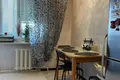 2 room apartment 54 m² Muchaviecki sielski Saviet, Belarus