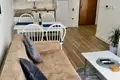 One bedroom apartment for rent in Budva