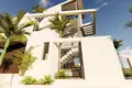 4 bedroom house 264 m² San Pedro Alcantara, Spain