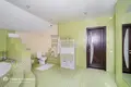 Maison 245 m² Minsk, Bélarus