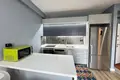 Apartamento 2 habitaciones 72 m² Erdemli, Turquía