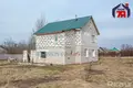 House 60 m² Karpavicy, Belarus