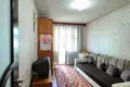 Квартира 4 комнаты 78 м² Гродно, Беларусь