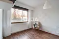 Квартира 4 комнаты 94 м² Seinaejoen seutukunta, Финляндия