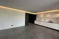 Appartement 3 chambres 115 m² Santa Ursula, Espagne