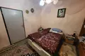 Haus 3 Schlafzimmer 166 m² Sutorina, Montenegro