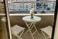 Mieszkanie 2 pokoi 64 m² Budva, Czarnogóra