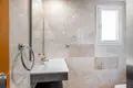 Wohnung 3 Schlafzimmer 146 m² Marbella, Spanien