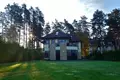 Casa 8 habitaciones 670 m² Mucenieki, Letonia