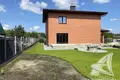 Casa 260 m² Muchaviecki siel ski Saviet, Bielorrusia