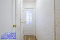 Wohnung 3 zimmer 63 m² Minsk, Belarus