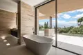 5-Schlafzimmer-Villa 919 m² Benahavis, Spanien