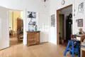 Maison 4 chambres 205 m² Kotka Hamina sub region, Finlande