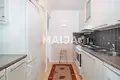 Appartement 2 chambres 61 m² Oulun seutukunta, Finlande