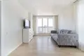 3 room apartment 64 m² Minsk, Belarus