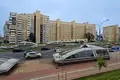 3 room apartment 63 m² Minsk, Belarus