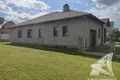 House 145 m² Kobryn, Belarus