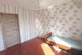 2 room apartment 54 m² Orsha, Belarus