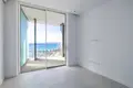 2 bedroom apartment 125 m² Ayia Thekla, Cyprus