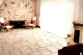 Stadthaus 4 zimmer 130 m² Alykes Potamou, Griechenland