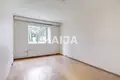 Квартира 3 комнаты 75 м² Turun seutukunta, Финляндия