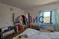 Dom 3 pokoi 110 m² Klimentovo, Bułgaria