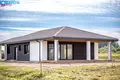 Haus 115 m² Utenen, Litauen