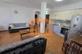Apartamento 3 habitaciones 94 m² en Bashkia Durres, Albania